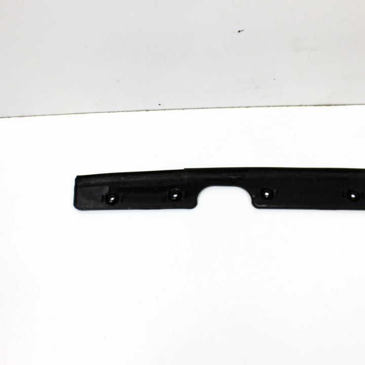 AUTRE PIÈCES ARRIÈRE COUVERCLES DE COFFRE FORD USA ESCAPE IV LJ6BS404A06 28662032 1.5L 132KW