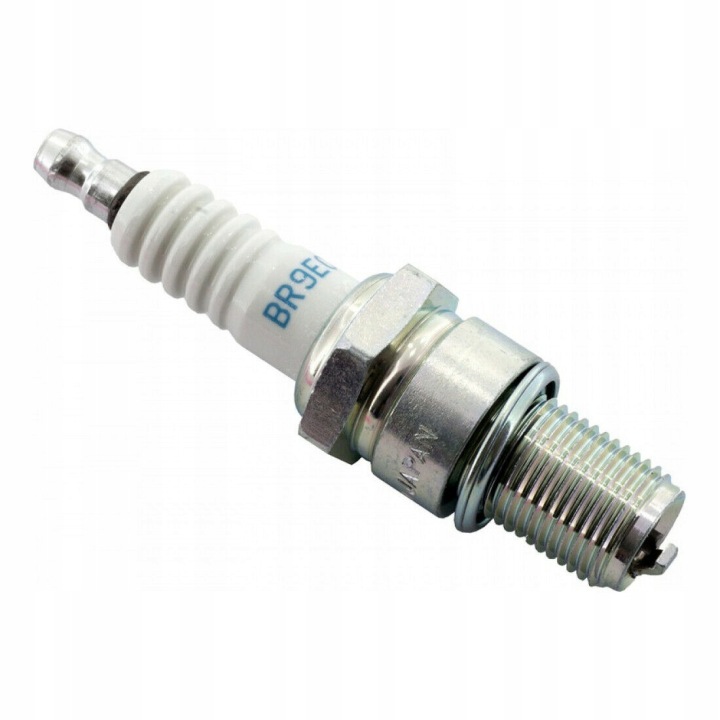 BOUGIE ALLUMAGE NGK 3570