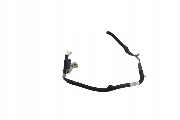 JEEP CHEROKEE KL 19- 3.2 CABLE BORNE SENSOR AKU 