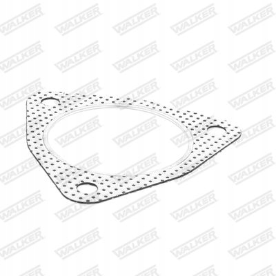 GASKET PIPES EXHAUST 80059 WALKER 