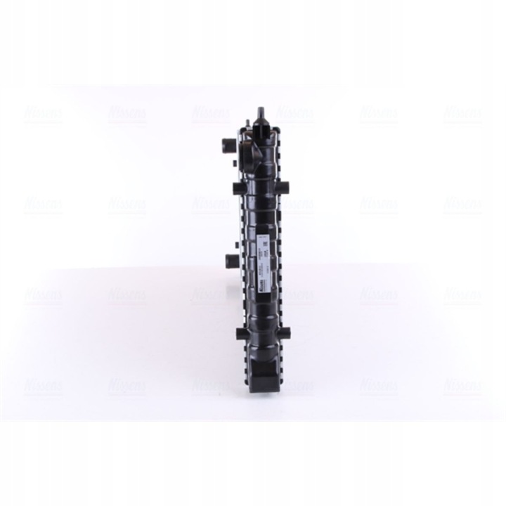 RADIATEUR MOTEUR NISSENS 651611 353121253E