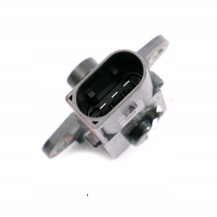 BMW E60 E87 E90 ESSENCE CAPTEUR CAPTEUR PRESSION CHARIOT 7585278