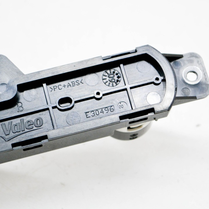 FIAT 500 2009 KIT COMMUTATEURS I BOUTONS