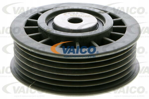 GALET GUIDE VAICO 30-0131-1 6012000770