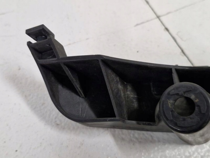 GLISSIÈRE POIGNÉE PARE-CHOCS LEXUS CT200H ARRIÈRE DROIT 52562-76010 ORIGINAL