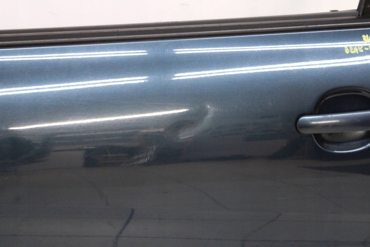 SEAT ALTEA 04R- PORTES GAUCHE AVANT GAUCHE AVANT LS5Y