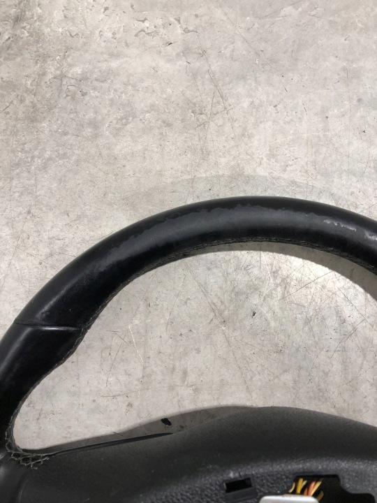 VOLANT KIA NIRO 56100G5430