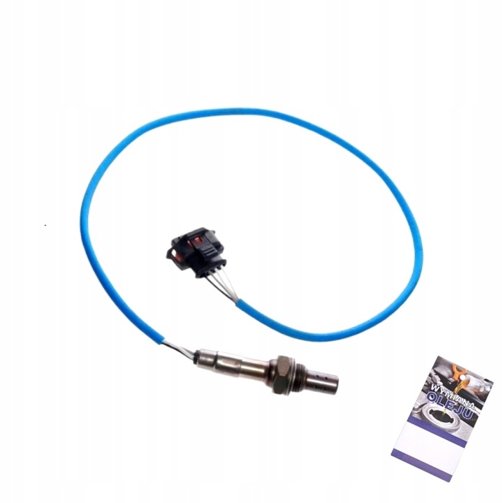 ESEN SKV 09SKV072 SONDE LAMBDA