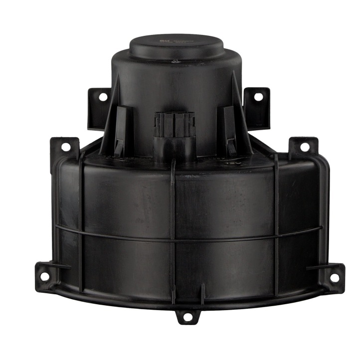 VENTILATEUR RÉCHAUFFEURS AUDI Q7 4L 06-/VW AMAROK 10-/VW TOUAREG I 02-