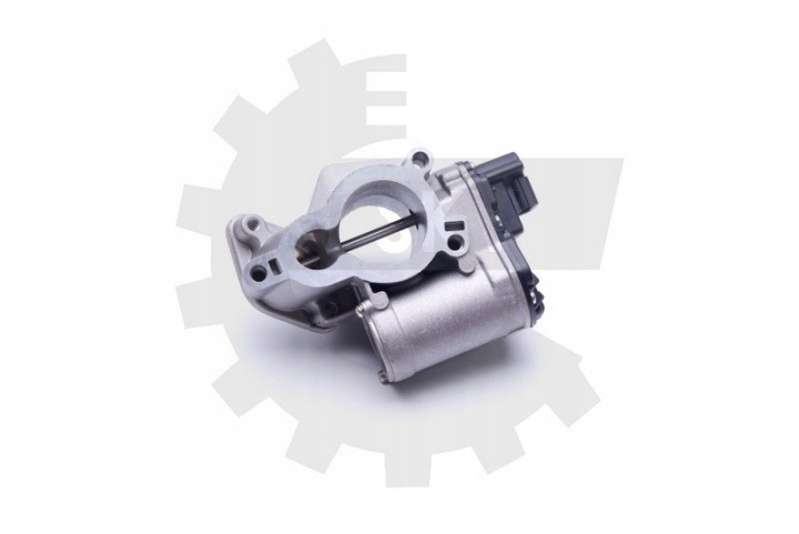 VANNE EGR NISSAN RENAULT OPEL 8200796674
