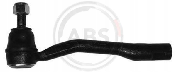EMBOUT BIELLE DE POUSSÉE DIRECTION A.B.S. 4504729105 040706B RS0