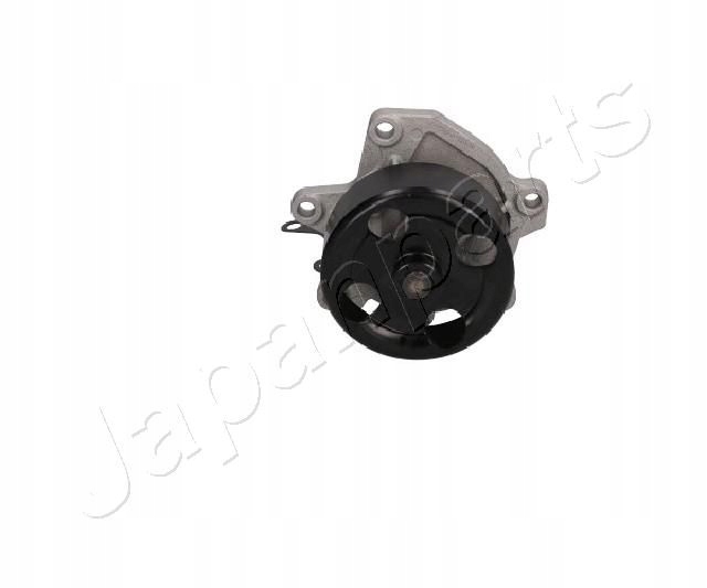 JAPANPARTS PQ-100 POMPE À EAU REFROIDISSEMENT MOTEUR