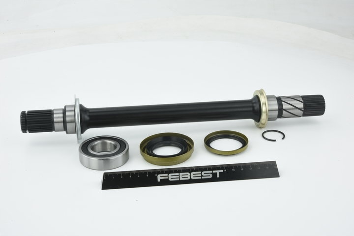 FEBEST 0512-6GG ARBRE DE TRANSMISSION