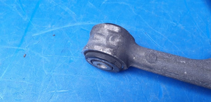 SUSPENSION AMORTISSEUR BRAS DE SUSPENSION ROTULE DE DIRECTION MOYEU PT CHEVROLET CORVETTE C6