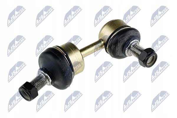 CONNECTEUR STABILISATEUR NTY ZLT-HY-549