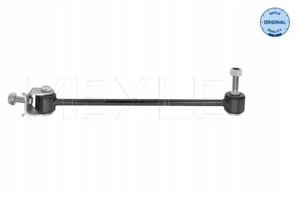 CONNECTEUR STABILISATEUR MERCEDES BM 217 (S-CLASS) (12 15-), BM 222 (S-CLASS)