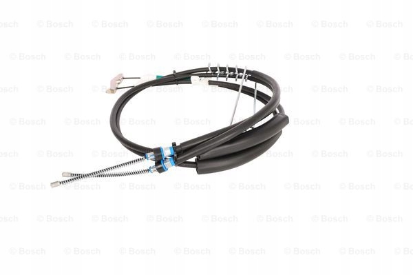 BOSCH 1 987 482 775 CIEGLO, FREIN STATIONNEMENT