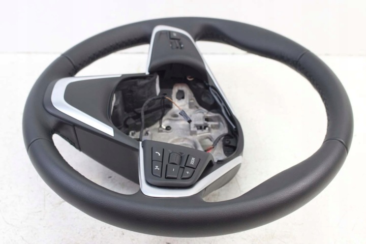 BMW X1 F48 VOLANT 6860282 2 PIÈCES F39 2 F45 F46 SPORT 32306860282 32 30 6860
