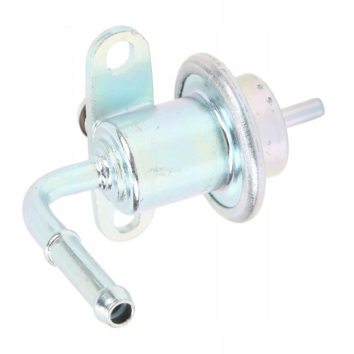 RÉGULATEUR PRESSION BUSES D'INJECTION CARBURANTS 23280 62030