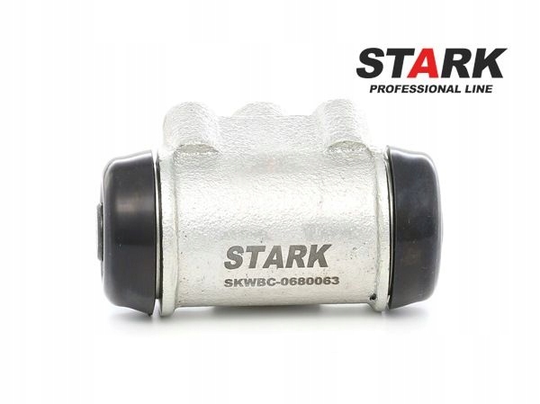STARK SKWBC-0680063 PISTON DE FREIN ARRIÈRE GAUCHE ARRIÈRE DROIT