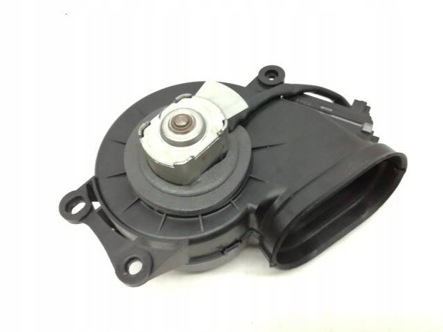 AIR BLOWER FAN 1401395980 5020105 CITROEN C8 photo 1 - milautoparts-fr.ukrlive.com