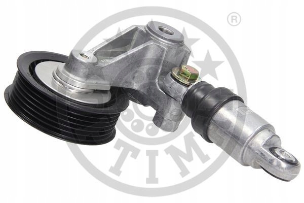 ACBA2D_E AUTRE BELT TENSIONER OPTIMAL PCS OPTIMAL