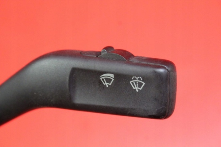 COMMUTATEUR COMPOSITE ARAIGNÉE 3C5953513B VW PASSAT B6 BERLINE 05-10