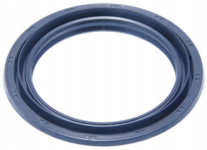 MASTIC D'ÉTANCHÉITÉ MOYEUX AVANT 67.5X86.1X7X11.7 FEBEST 95TCS-69860712X