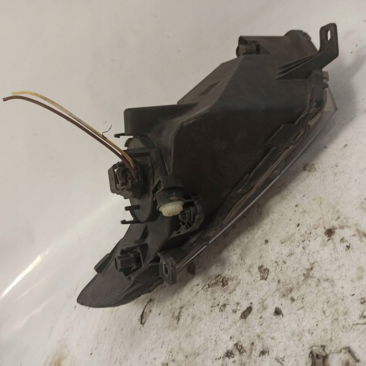 SEAT LEON 3 FR PHARES ANTIBROUILLARD GAUCHE AVANT 179588-01