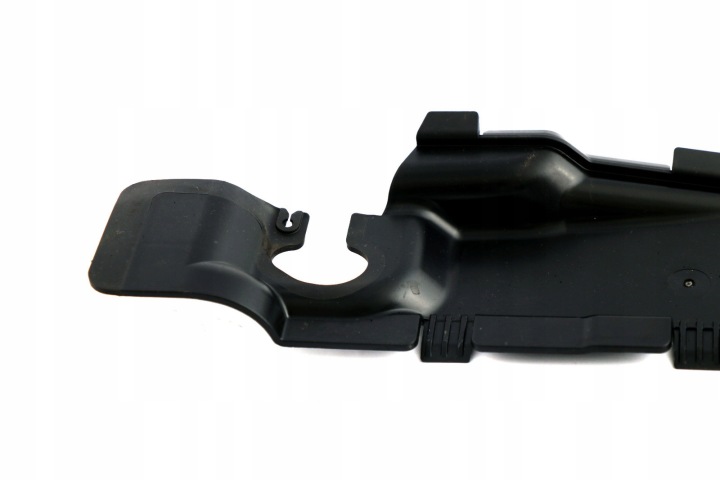 MINI COOPER F55 F56 PROTECTION INFÉRIEURE PIÈCE SCIANKI DROITE