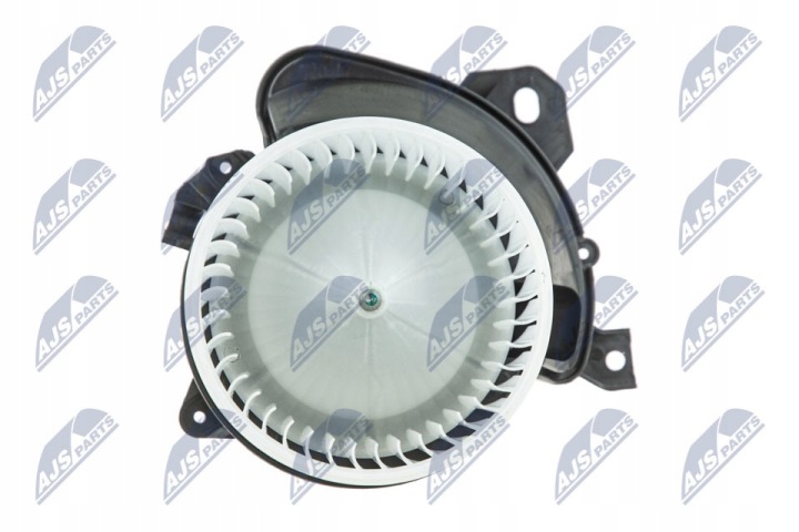 VENTILATEUR VENTILATEUR INTÉRIEUR FIAT LINEA 1.3 JTD 1.4