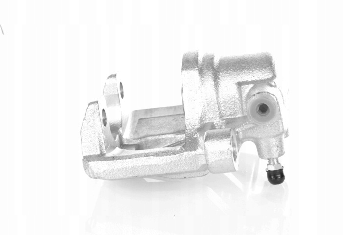 ÉTRIER DE FREIN DE FREIN ARRIÈRE GAUCHE JEEP PATRIOT COMPASS SEBRING AVENGER 07- [35MM]