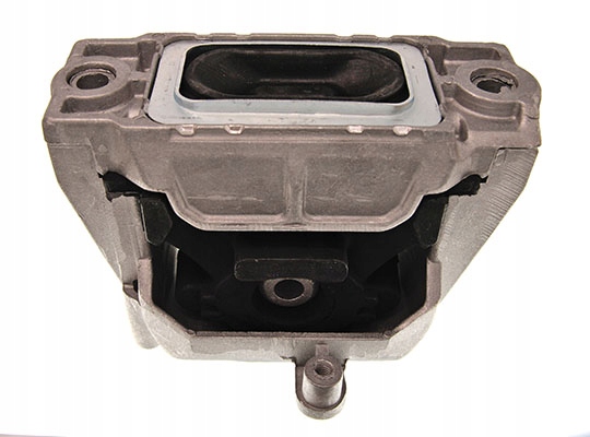 AIR BAGS ENGINE FOR VW GOLF V 1,4 photo 2 - milautoparts-fr.ukrlive.com