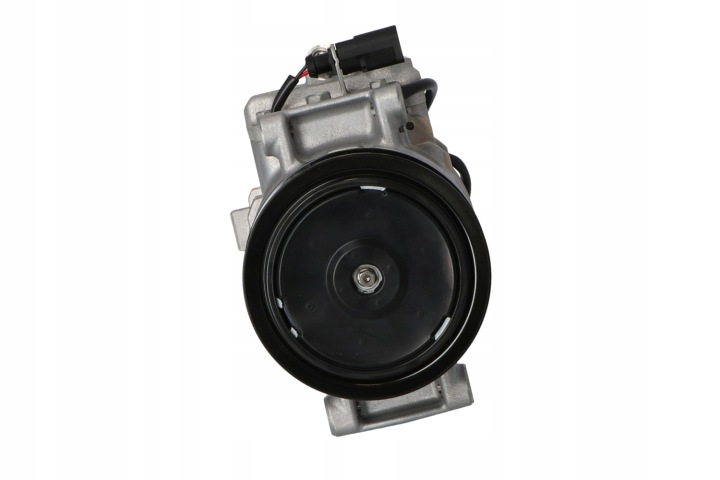 COMPRESSEUR CLIMATISATION NRF 320102G