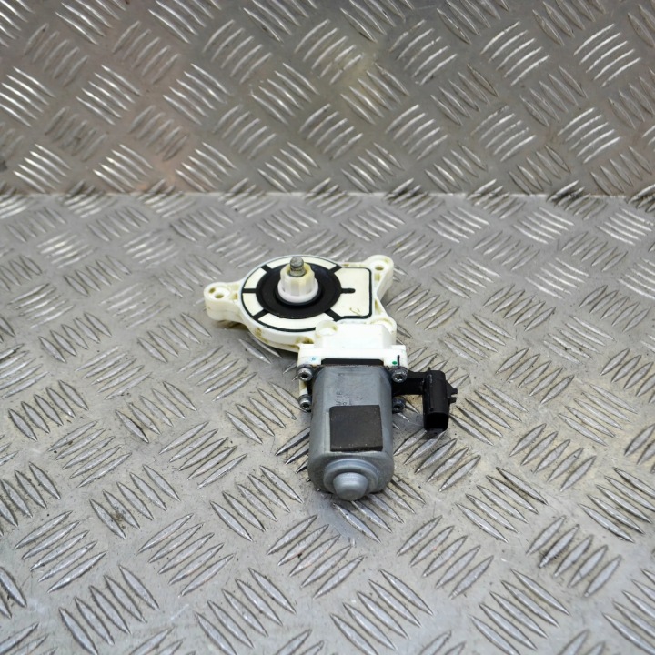 PETIT MOTEUR VITRES ARRIÈRE GAUCHES PORTES DODGE RAM 1500 PICK-UP (DJ, DS)