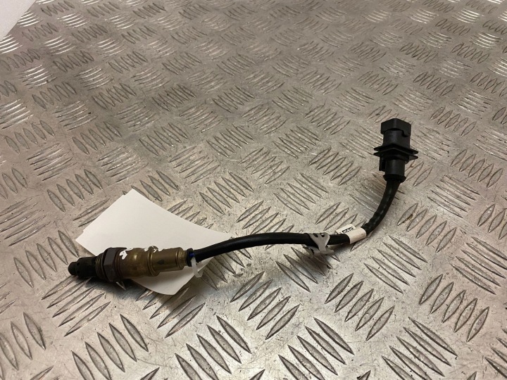 JAGUAR E-PACE 2020 SONDE LAMBDA JX739F472BB