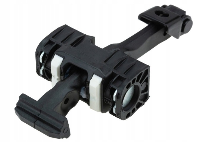 NTY EZC-BM-306 LIMITEUR PORTES