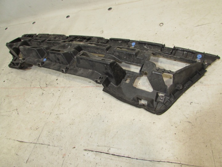 CACHE COUVERCLES DE COFFRE ARRIÈRE PEUGEOT 508 9670789777 9670813480