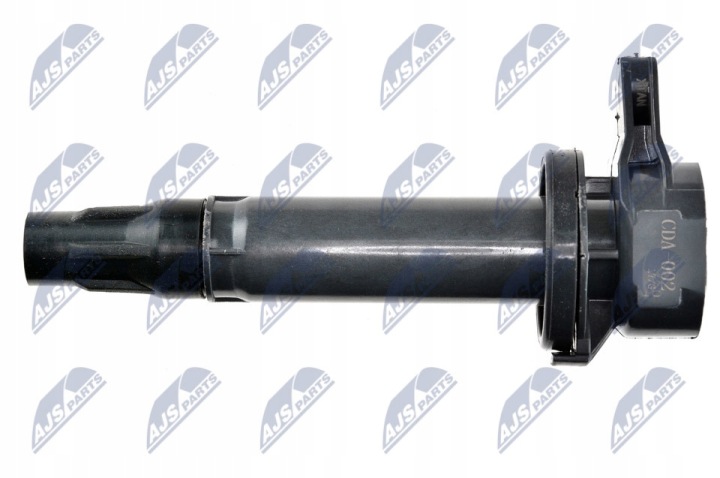 BOBINE ALLUMAGE NTY VERS TOYOTA RUSH 1.5