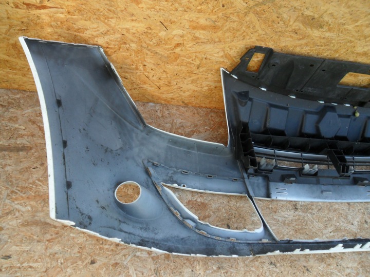 PARE-CHOCS AVANT RENAULT SCENIC 09- 620363942R