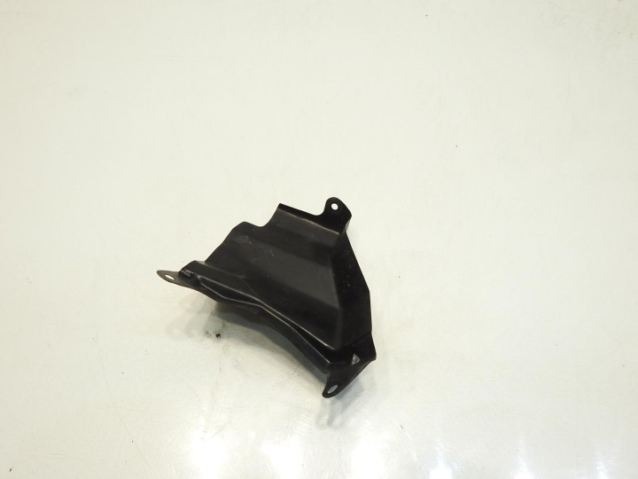 PROTECTION POMPES FREINAGE ABS HONDA CIVIC VIII 2.2 I-CTDI