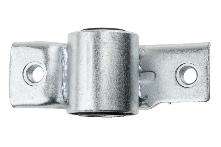 MANCHON BRAS DE SUSPENSION DROIT ALFA ROMEO 156 97-