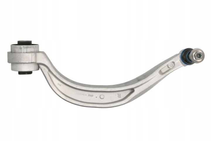 BRAS DE SUSPENSION AUDI DROIT A6, A7 2.0DH-3.0H 10.17- 116 050 0272/HD
