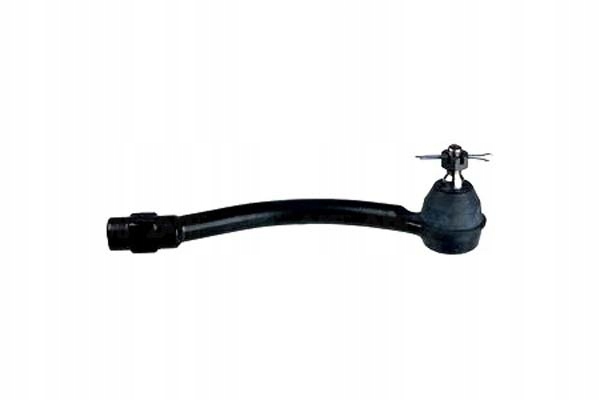 EMBOUT BARRE DE DIRECTION HYUNDAI ELANTRA 11-