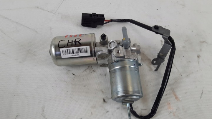 TOYOTA C-HR 1.8 POMPE DE FREIN 47070-47080