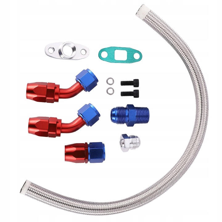 AUTO JUEGO TURBINA CABLE REVERSO 