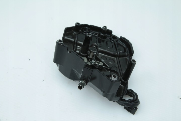 SUZUKI GSF 650 AVEC BANDIT 05-06 COUVERCLES PROTECTION PIGNONS