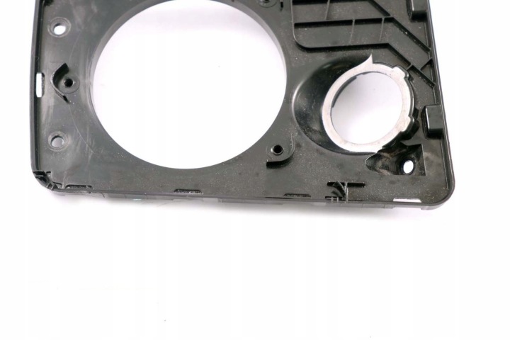 BMW F01 F02 ADAPTATEUR HAUT-PARLEURS CENTRAL 9115666