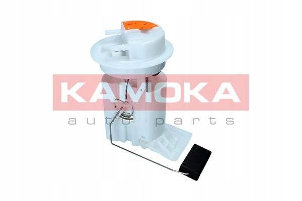 UNIDAD POTENCIA KAMOKA 8400079 