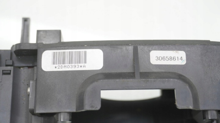 VOLVO V70 II COMMUTATEUR COMPOSITE MANETTES 30658614 COMMUTATEURS
